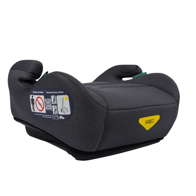axkid-mate-2-accessorio-modulare-viaggio-0-7 image 1
