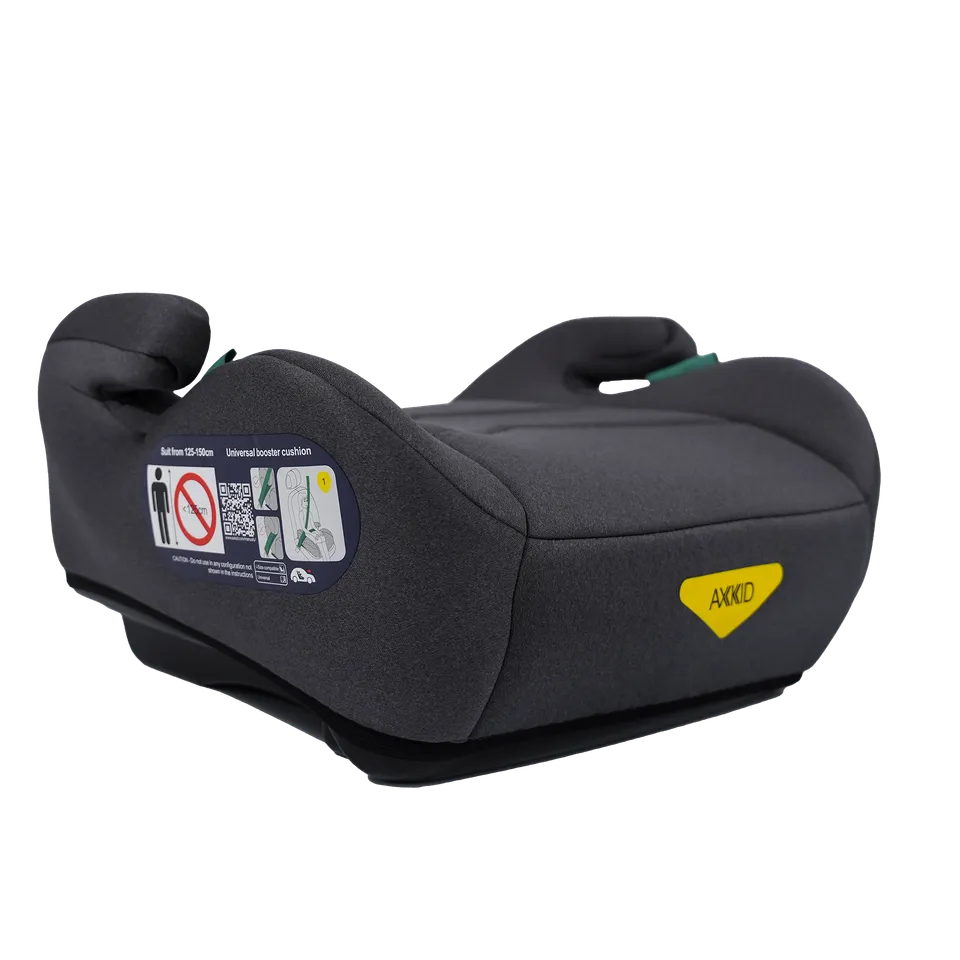 axkid-mate-2-accessorio-modulare-viaggio-0-7 image 1