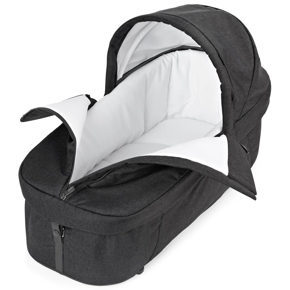 peg-perego-porte-enfant-ardesia-con-materassino-per-ypsi image 4
