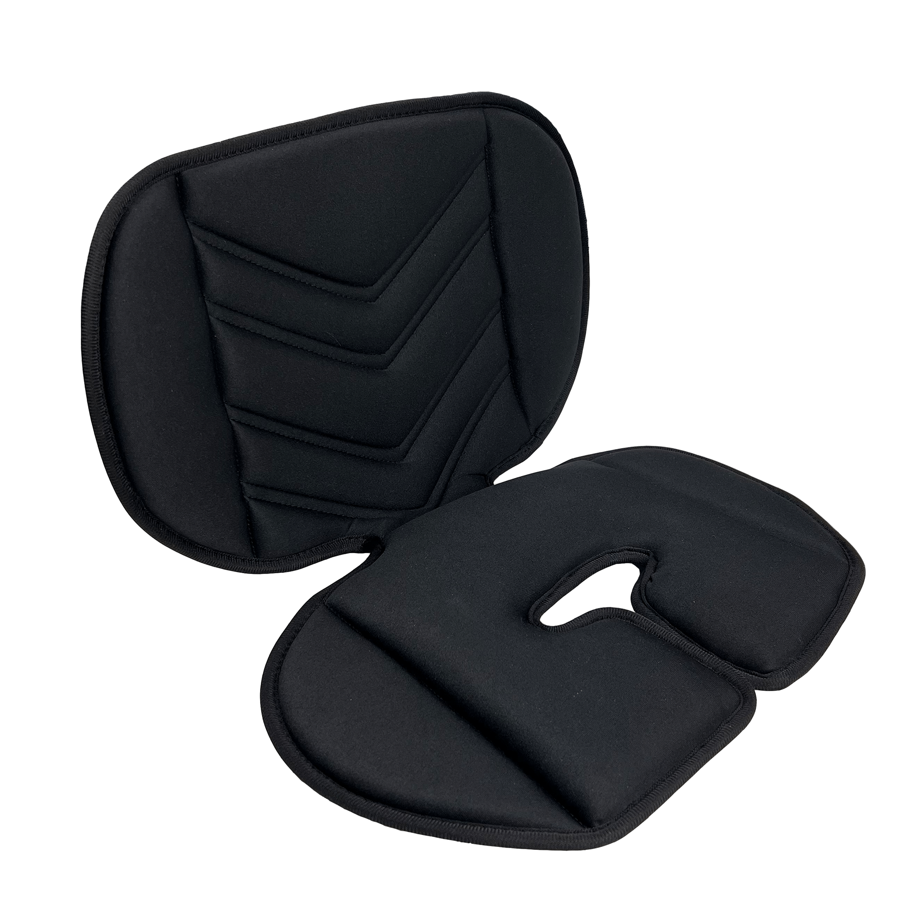axkid-baby-cushion-premium-riduttore-memory-foam-per-seggiolino-auto-rear-facing image 2