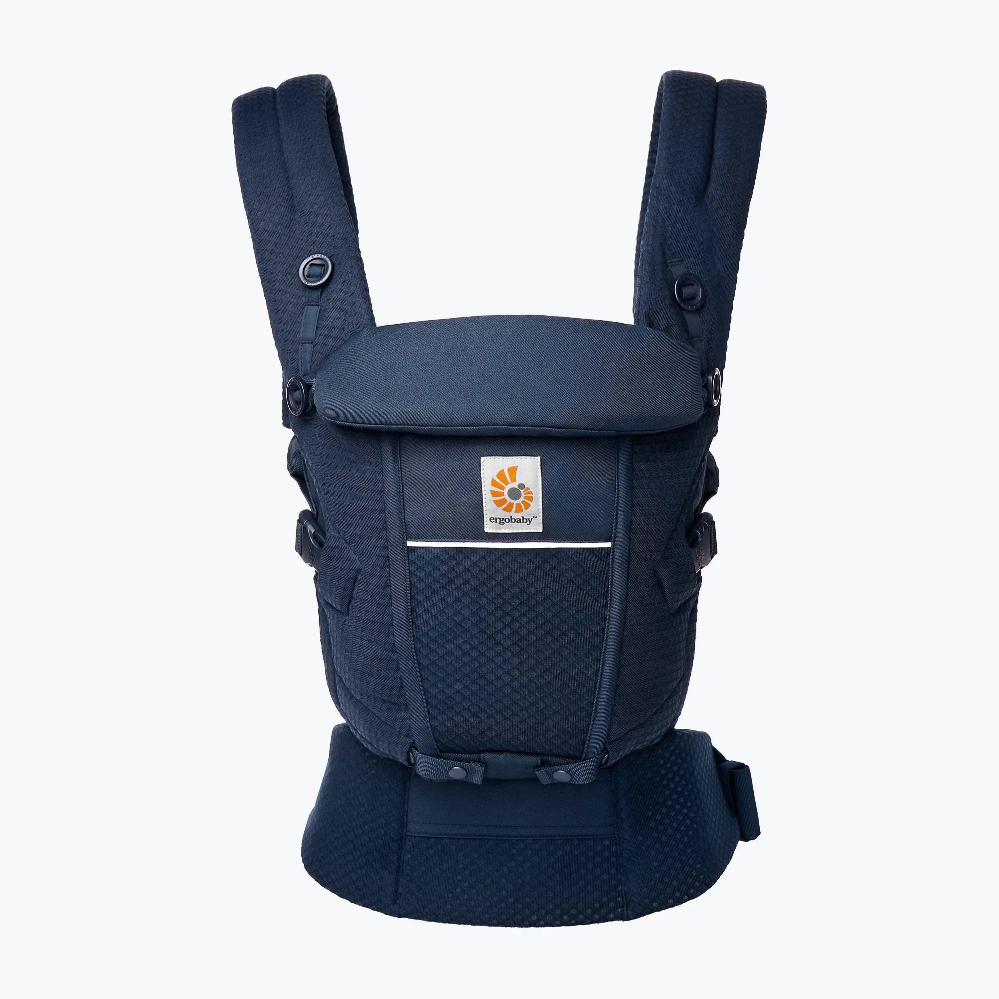 ergobaby-adapt-marsupio image 6