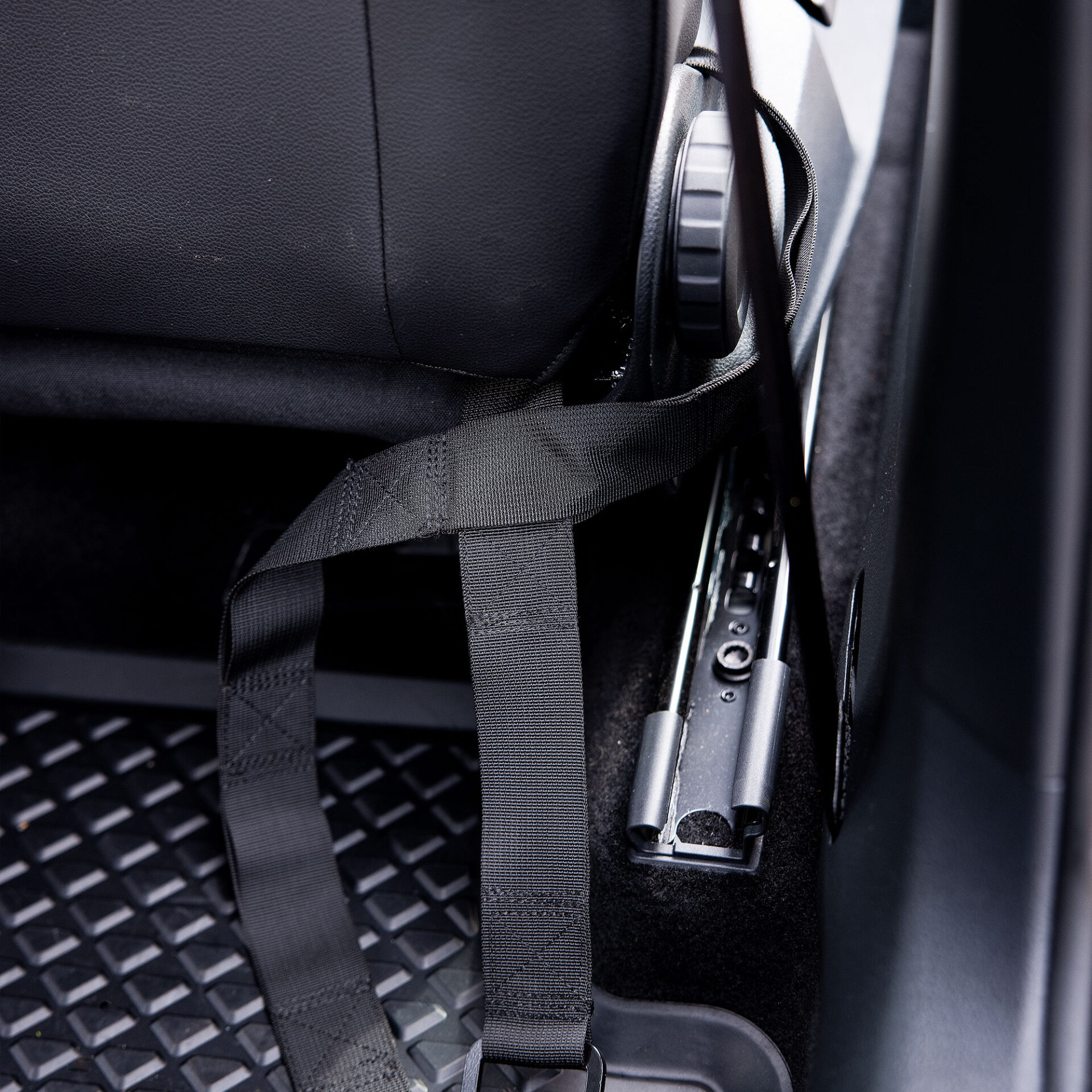 besafe-anchor-straps-cinghie-di-ancoraggio-per-stretch image 2