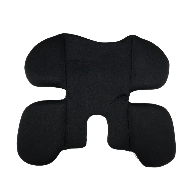 axkid-modukid-baby-insert-riduttore-neonato-per-modukid-infant image 1