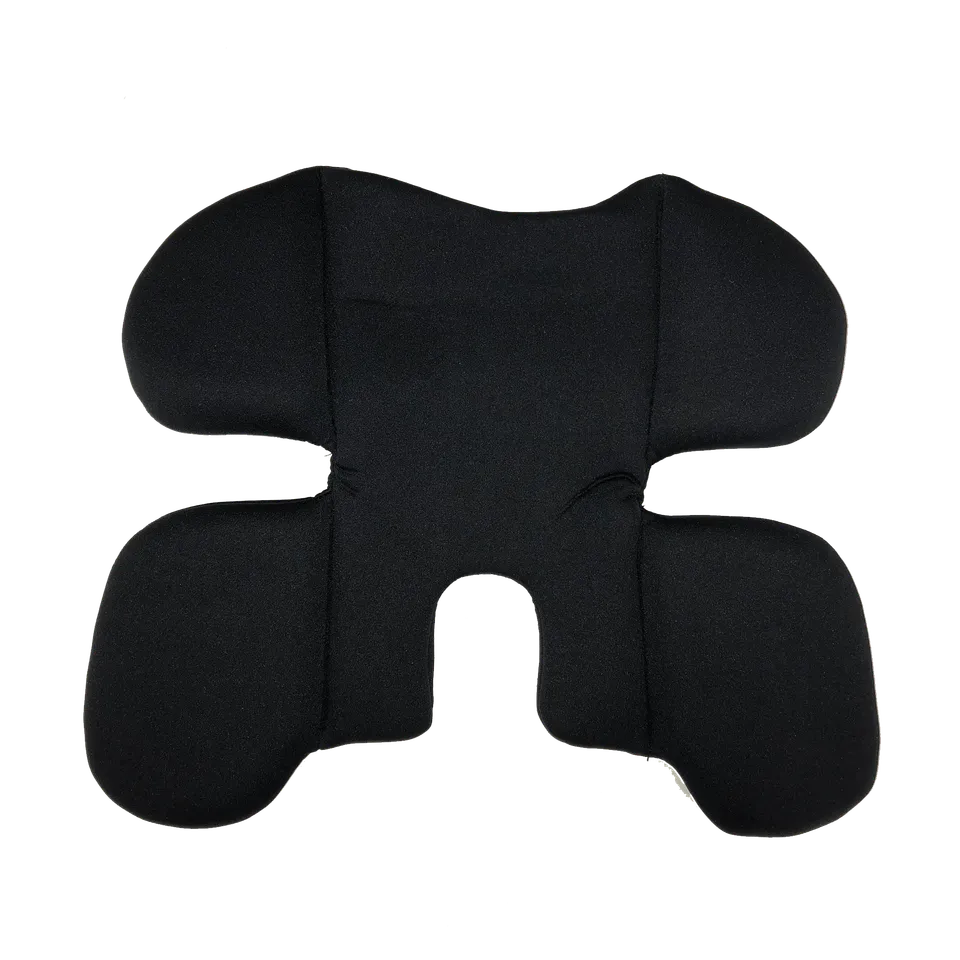 axkid-modukid-baby-insert-riduttore-neonato-per-modukid-infant image 1