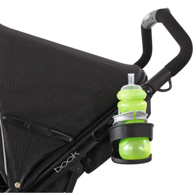 peg-perego-portabibite-universale-per-passeggino-stroller-cup-holder image 1