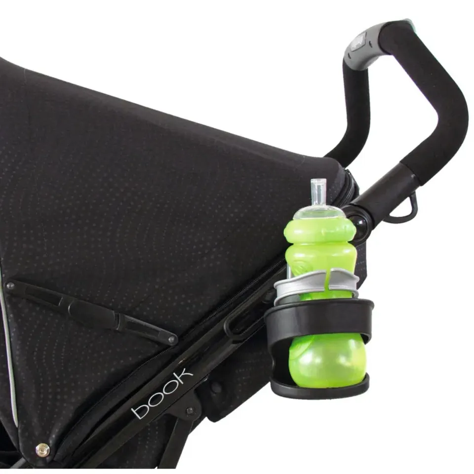 peg-perego-portabibite-universale-per-passeggino-stroller-cup-holder image 1
