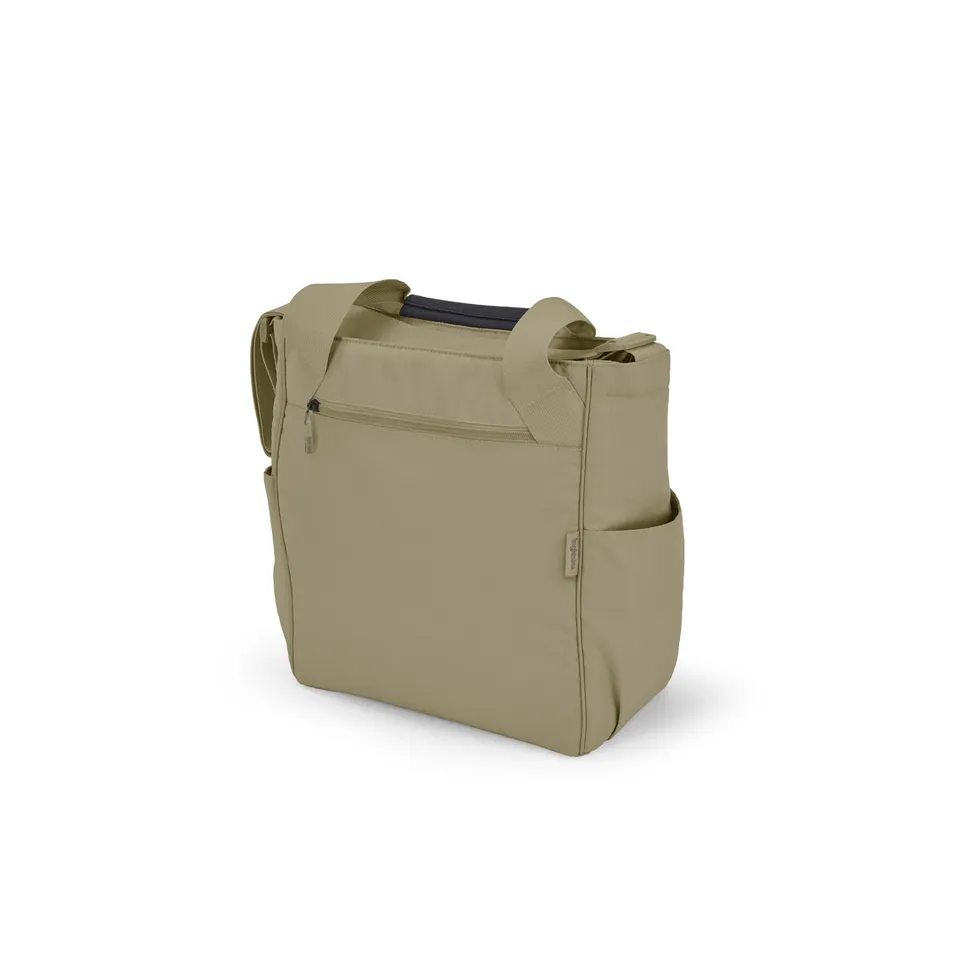 inglesina-electa-day-bag-2025-borsa-passeggino image 1