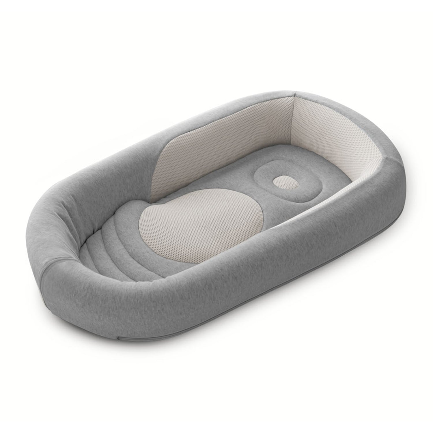 inglesina-welcome-pod-baby-nest-riduttore-nido-in-materiali-naturali image 6
