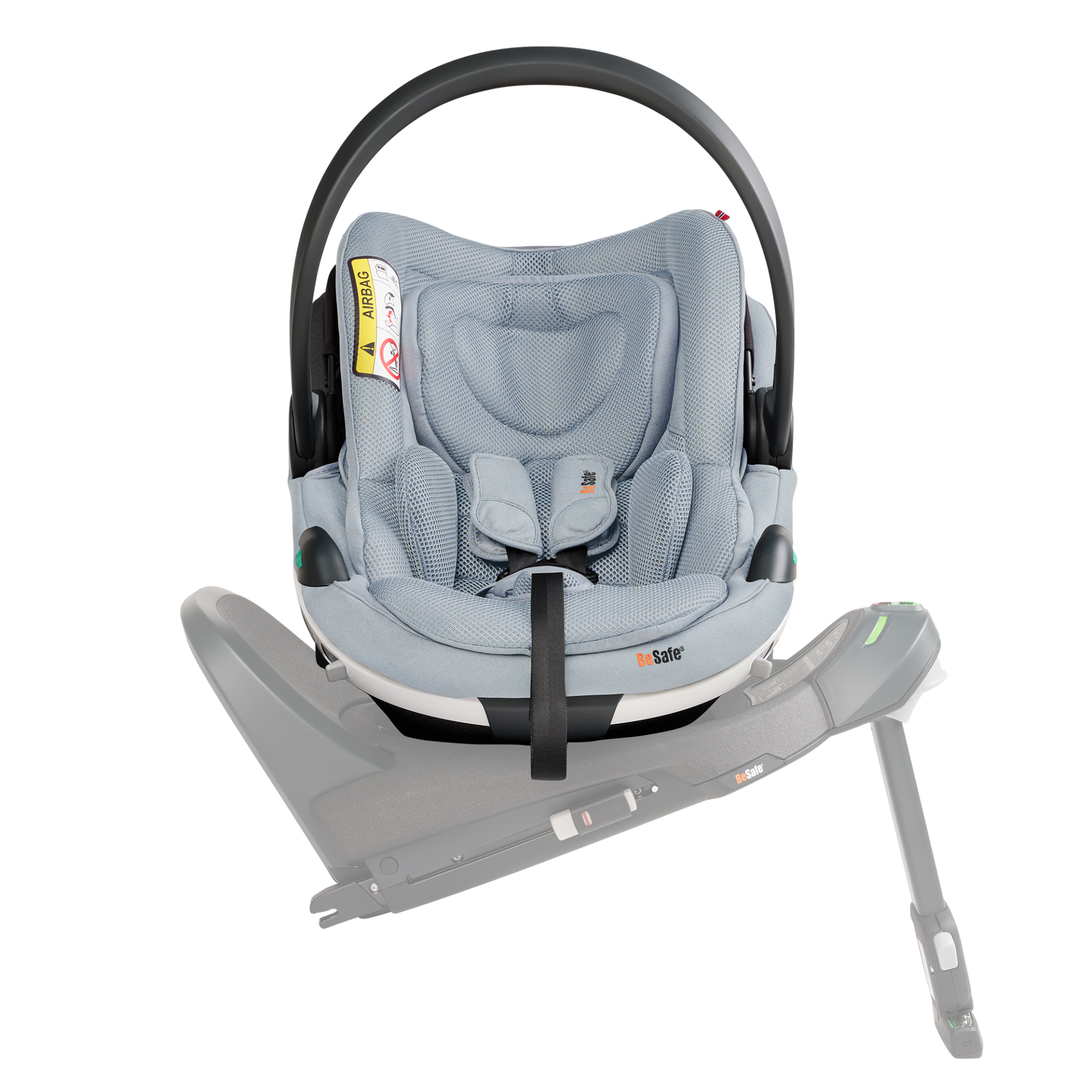 besafe-go-beyond-seggiolino-auto-modulare-beyond image 5