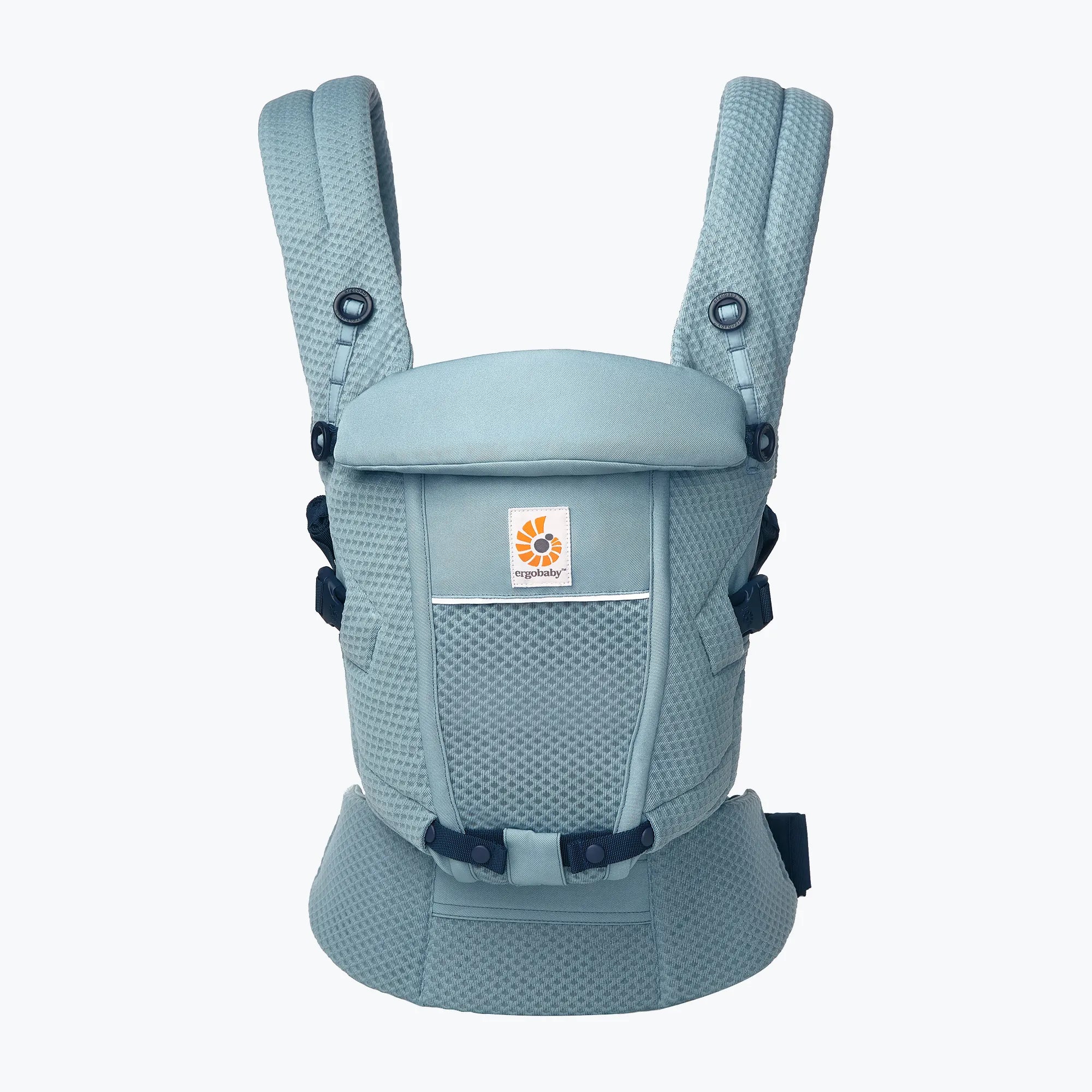 ergobaby-adapt-marsupio image 3