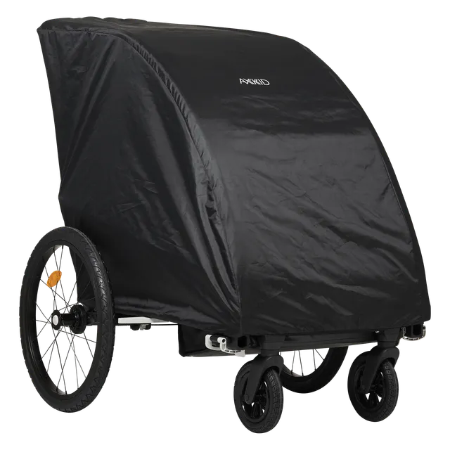 axkid-storage-cover-grand-tour-telo-copertura-protettiva-trailer image 1