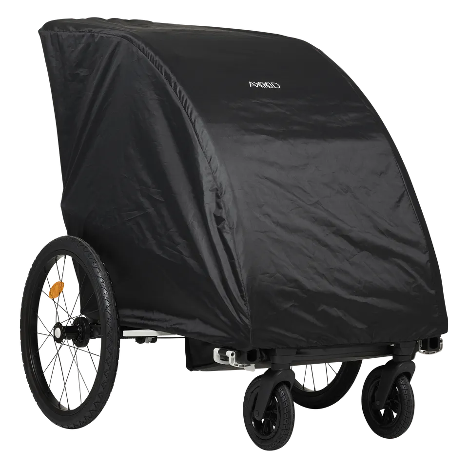 axkid-storage-cover-grand-tour-telo-copertura-protettiva-trailer image 1