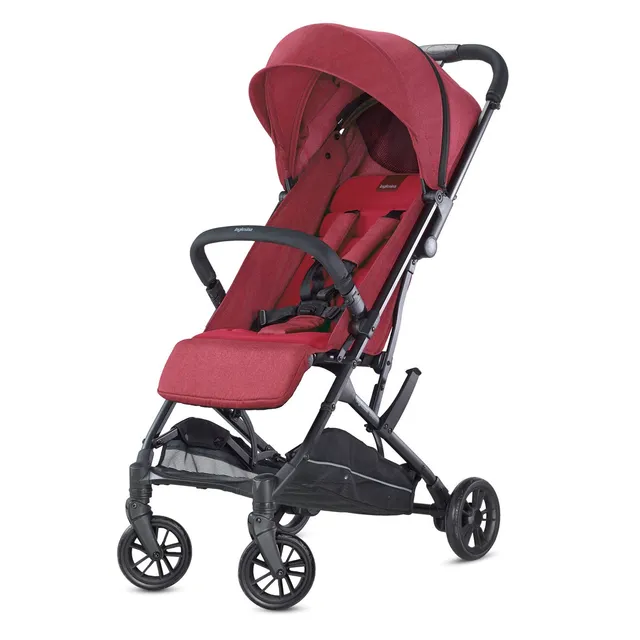 inglesina-sketch-passeggino-apertura-e-chiusura-con-una-mano-collezione-2024 image 1