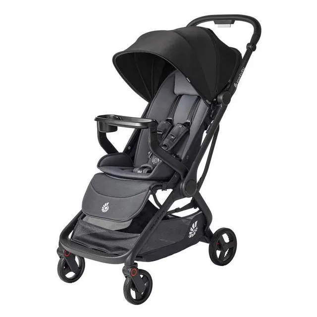 ergobaby-metro-3-vassoio-porta-snack-per-passeggino image 1