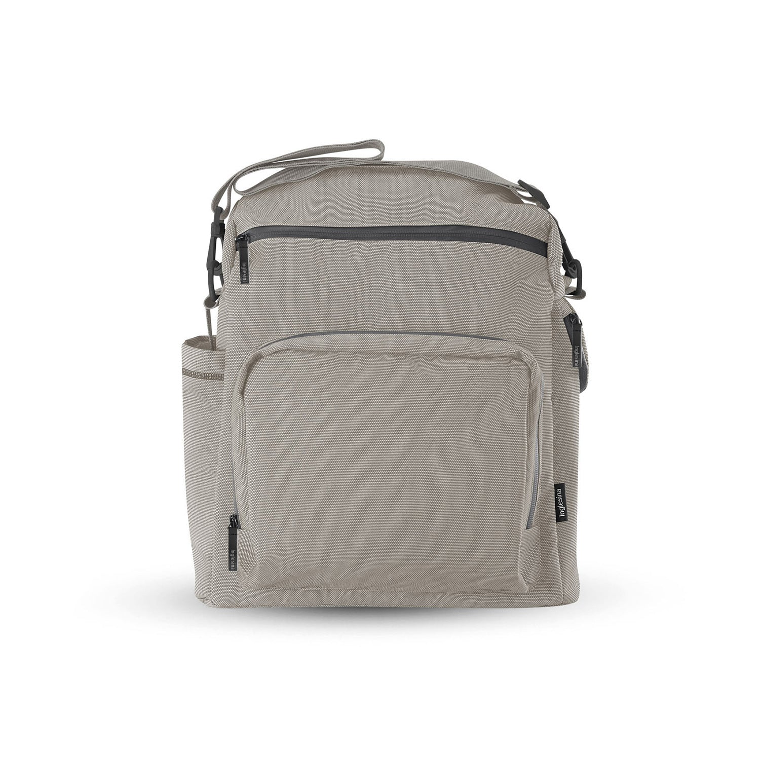 inglesina-electa-adventure-bag-borsa-fasciatoio-2025 image 4