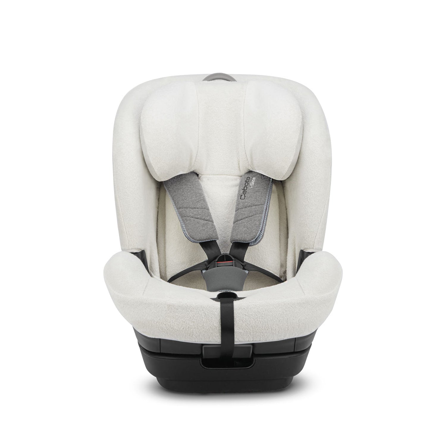 inglesina-summercover-rivestimento-estivo-per-seggiolino-auto-caboto image 1