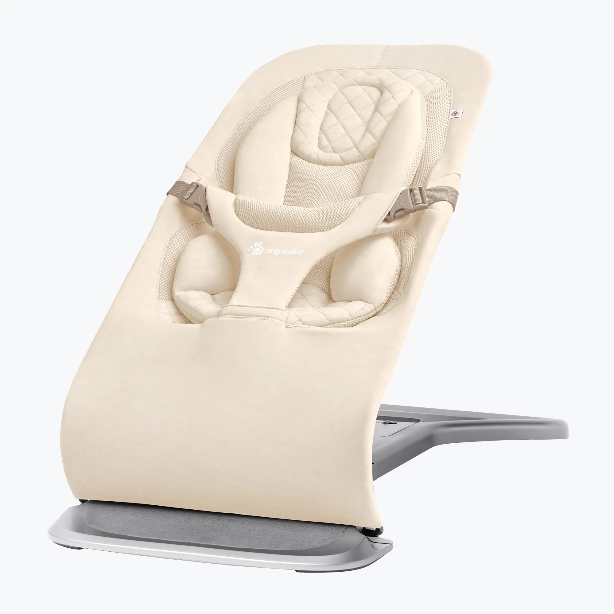 ergobaby-evolve-3-in-1-sdraietta-ergonomica-neonato-con-inserto image 3