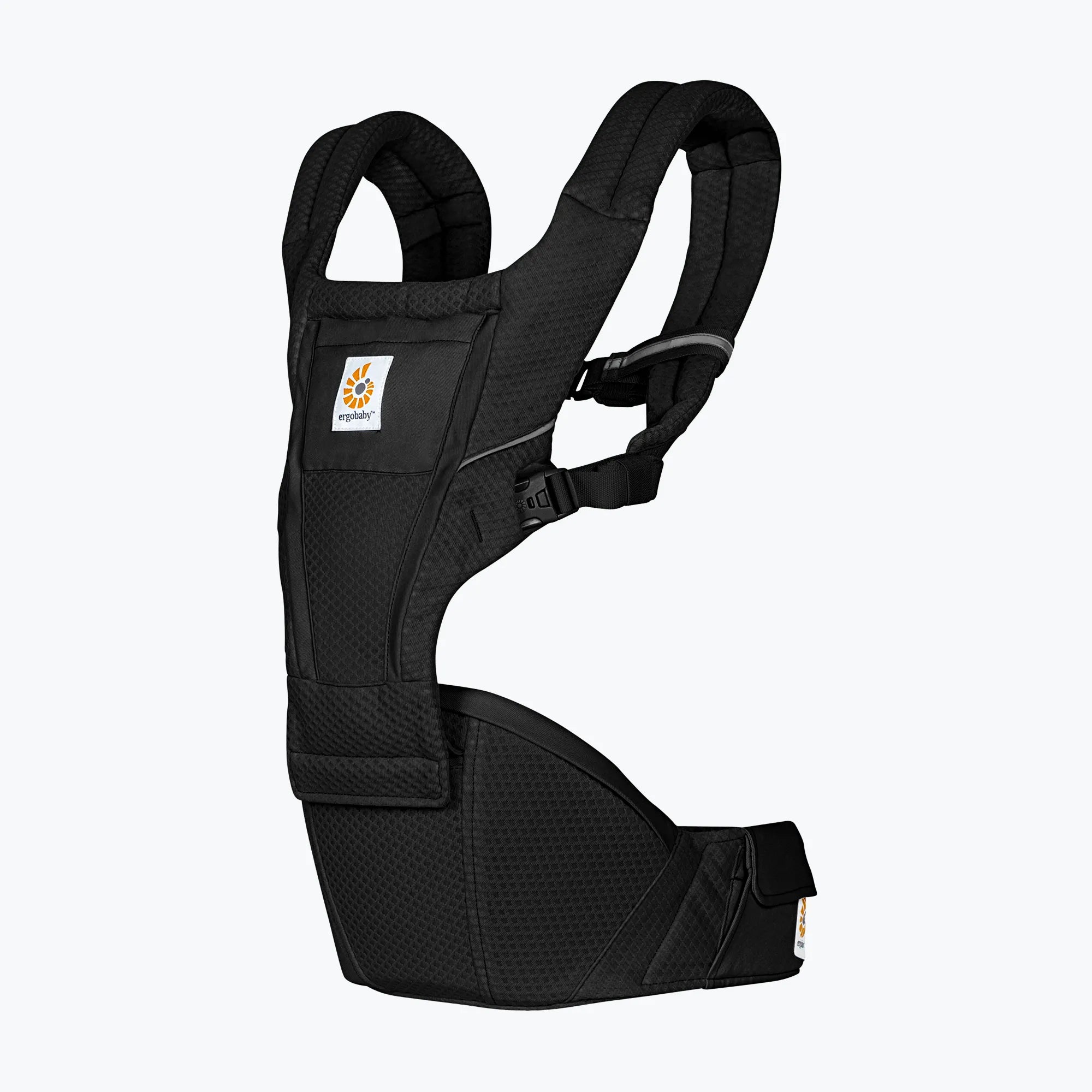 ergobaby-alta-hip-seat-toddler-marsupio-seduta-bimbo-grande image 6