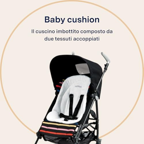 peg-perego-baby-cushion-cuscino-riduttore-universale-cotone-e-jersey image 7