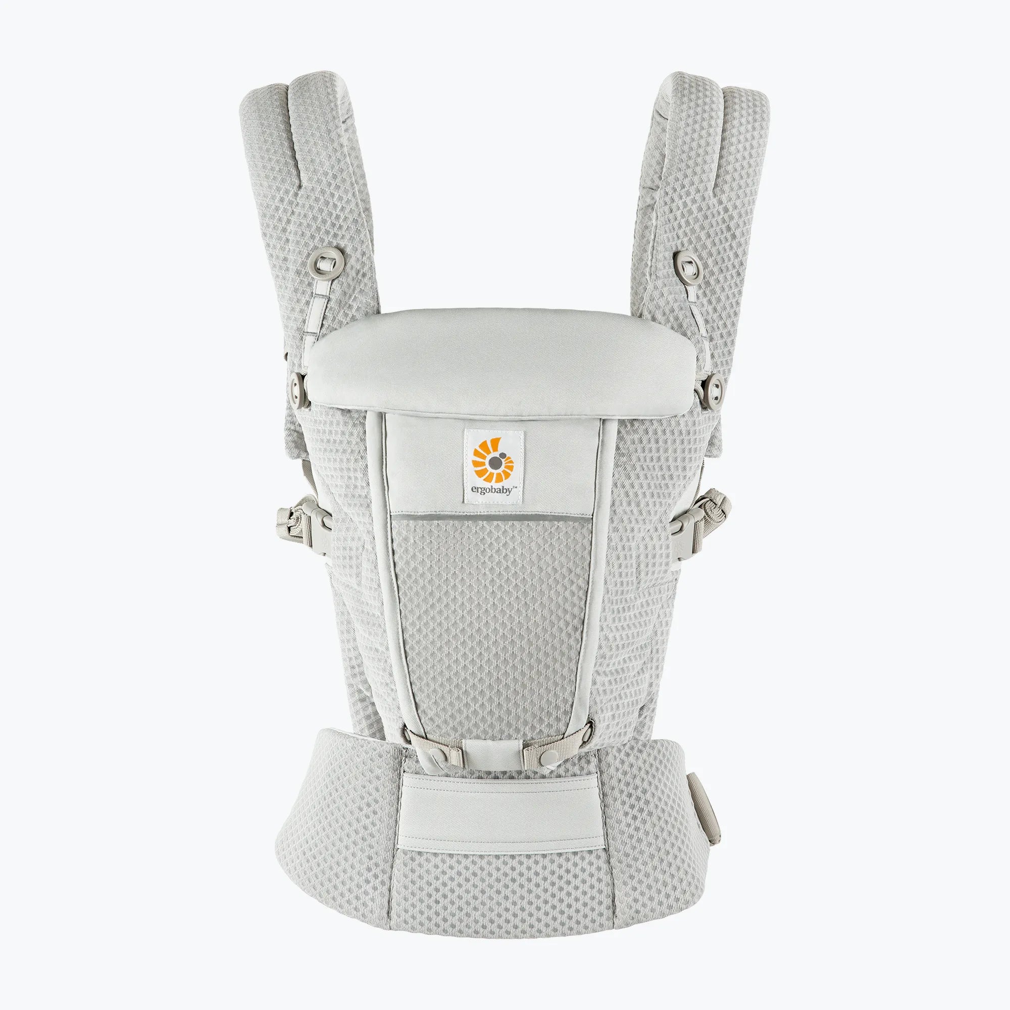 ergobaby-adapt-marsupio image 5