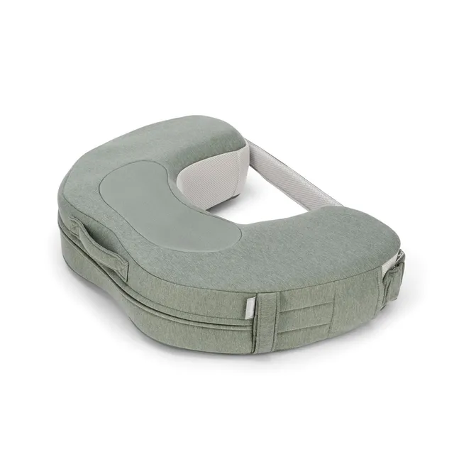 inglesina-elysia-cuscino-allattamento image 1