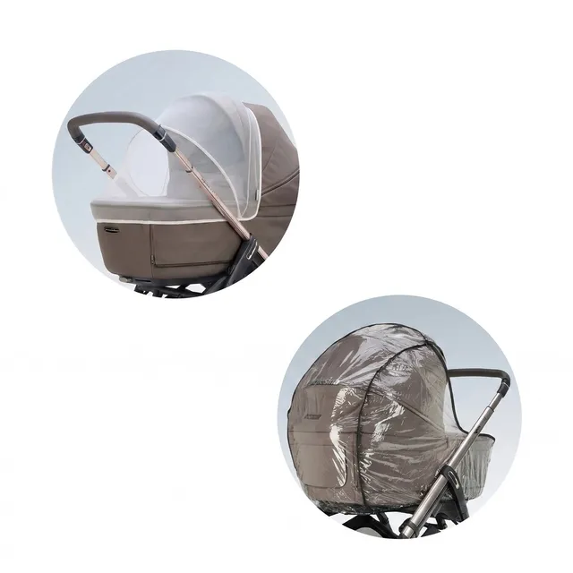 inglesina-kit-estate-neonati-zanzariera-parapioggia-culla-per-aptica-electa-apti image 1
