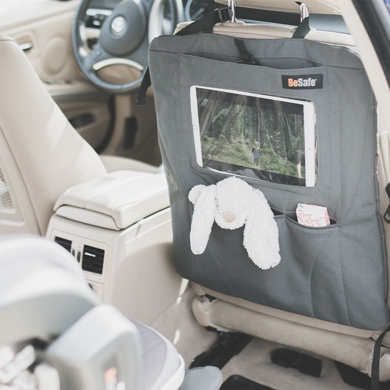 besafe-flex-fix-tablet-seat-cover-protezione-sedile image 2
