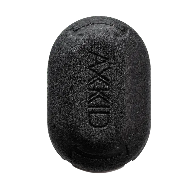 axkid-asip-for-up-protezione-impatto-laterale image 1