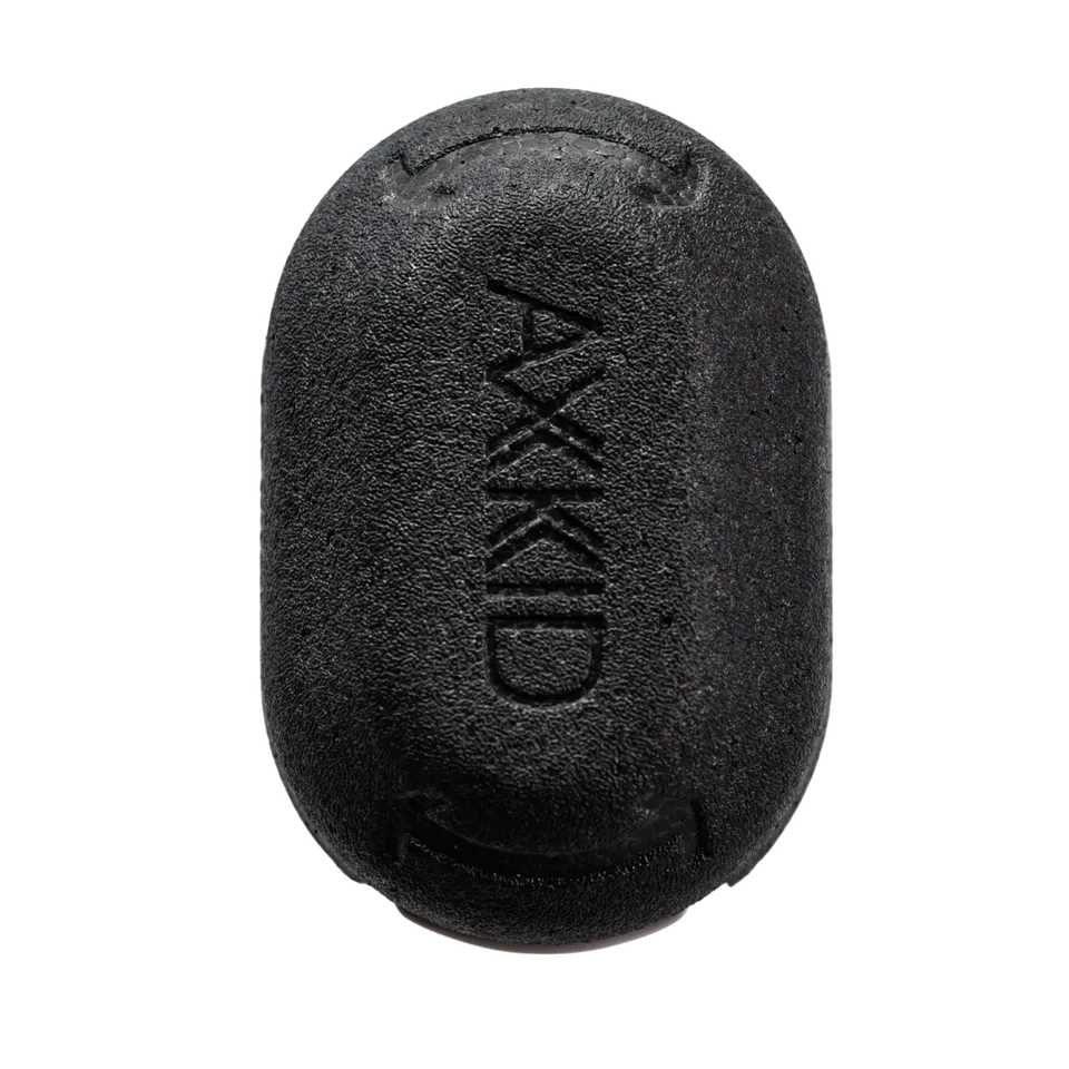 axkid-asip-for-up-protezione-impatto-laterale image 1
