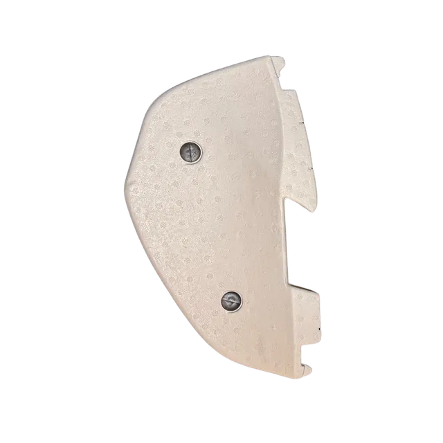 axkid-nextkid-eps-seat-rh-elemento-destro-ricambio-seduta image 1