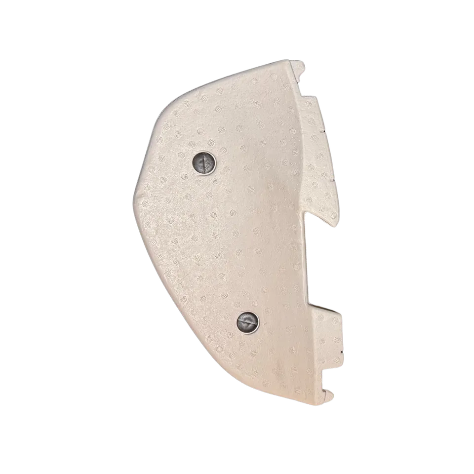 axkid-nextkid-eps-seat-rh-elemento-destro-ricambio-seduta image 1