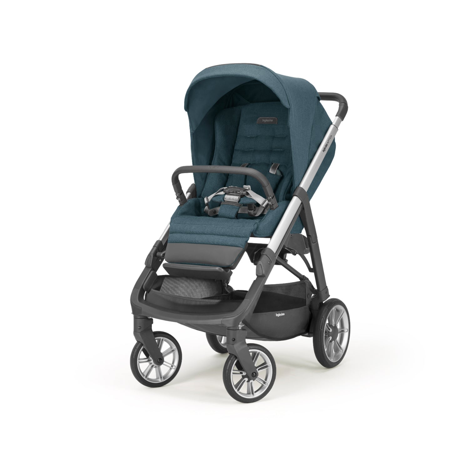 inglesina-passeggino-aptica-outlet-selection-2022 image 2