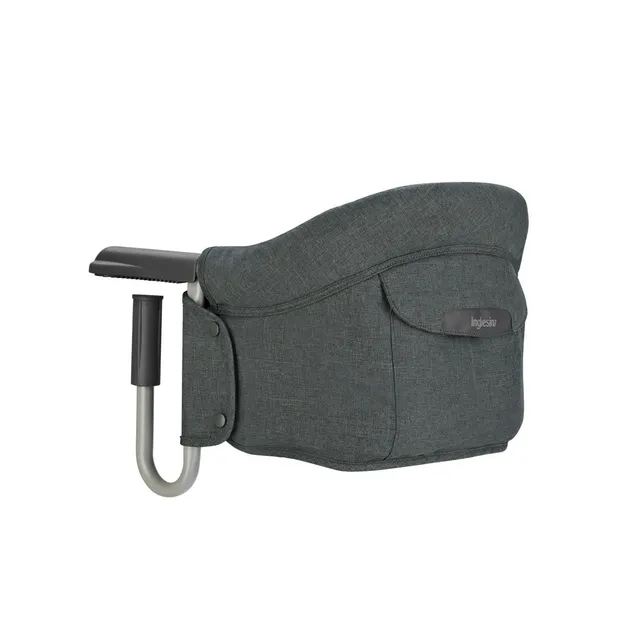 inglesina-fast-seggiolino-da-tavolo-pieghevole image 1