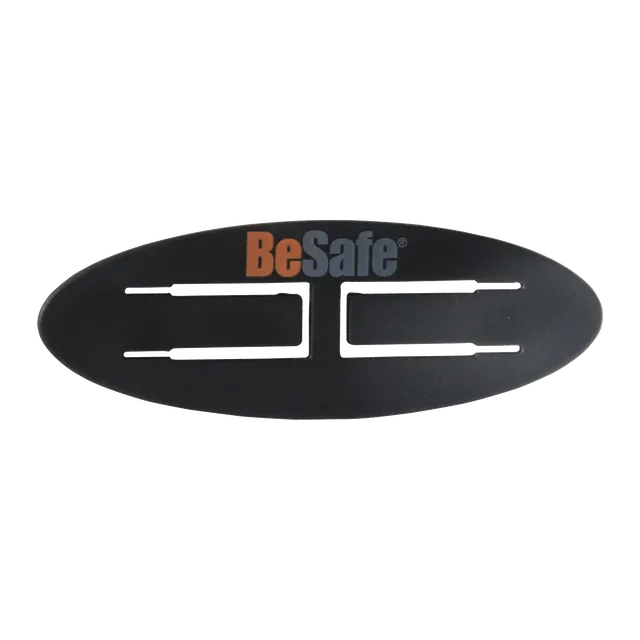 besafe-belt-collector-raccogli-cinture-per-seggiolino-auto-beyond image 1
