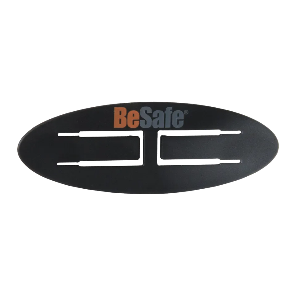besafe-belt-collector-raccogli-cinture-per-seggiolino-auto-beyond image 1