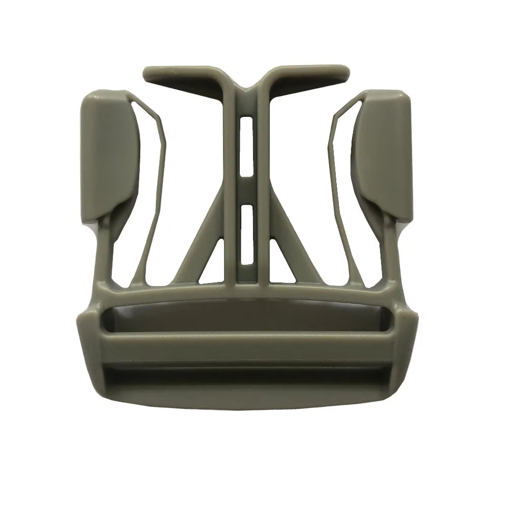 ergobaby-sostituzione-fibbia-in-vita-ricambio image 3