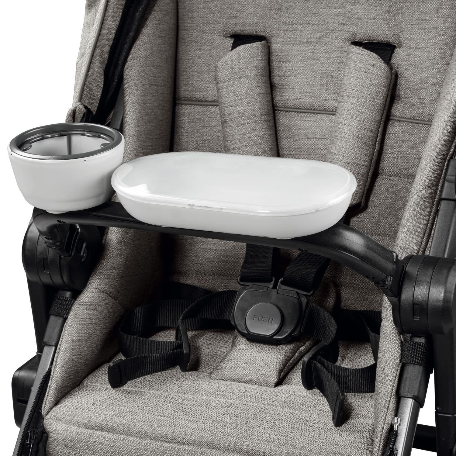 peg-perego-child-tray-ypsi-z4-vassoio-portabibite-e-porta-merenda image 2