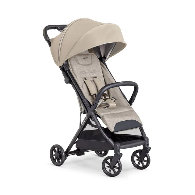 inglesina-quid-passeggino-ultra-compatto-da-viaggio image 1