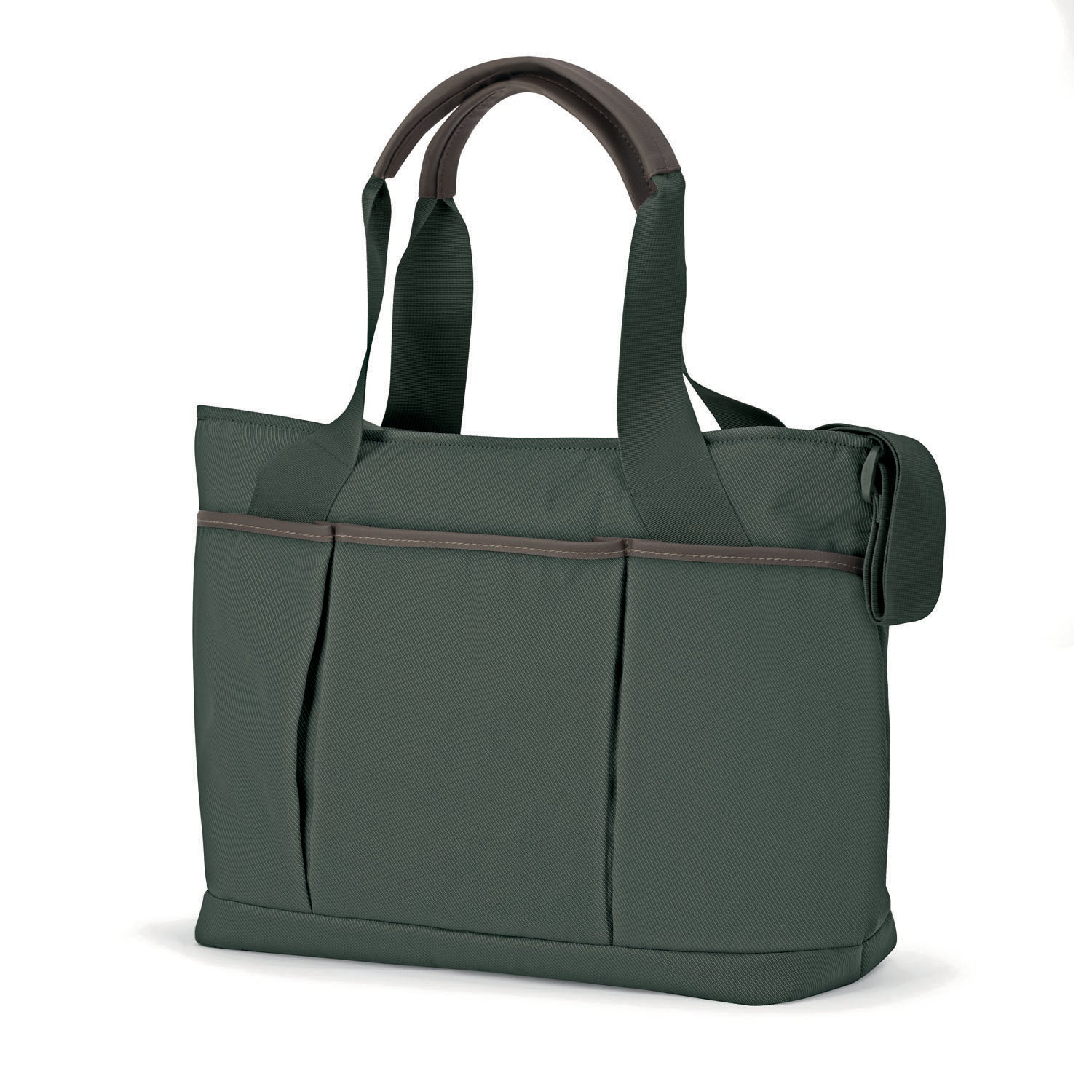inglesina-aptica-day-bag-borsa-quotidiana image 3