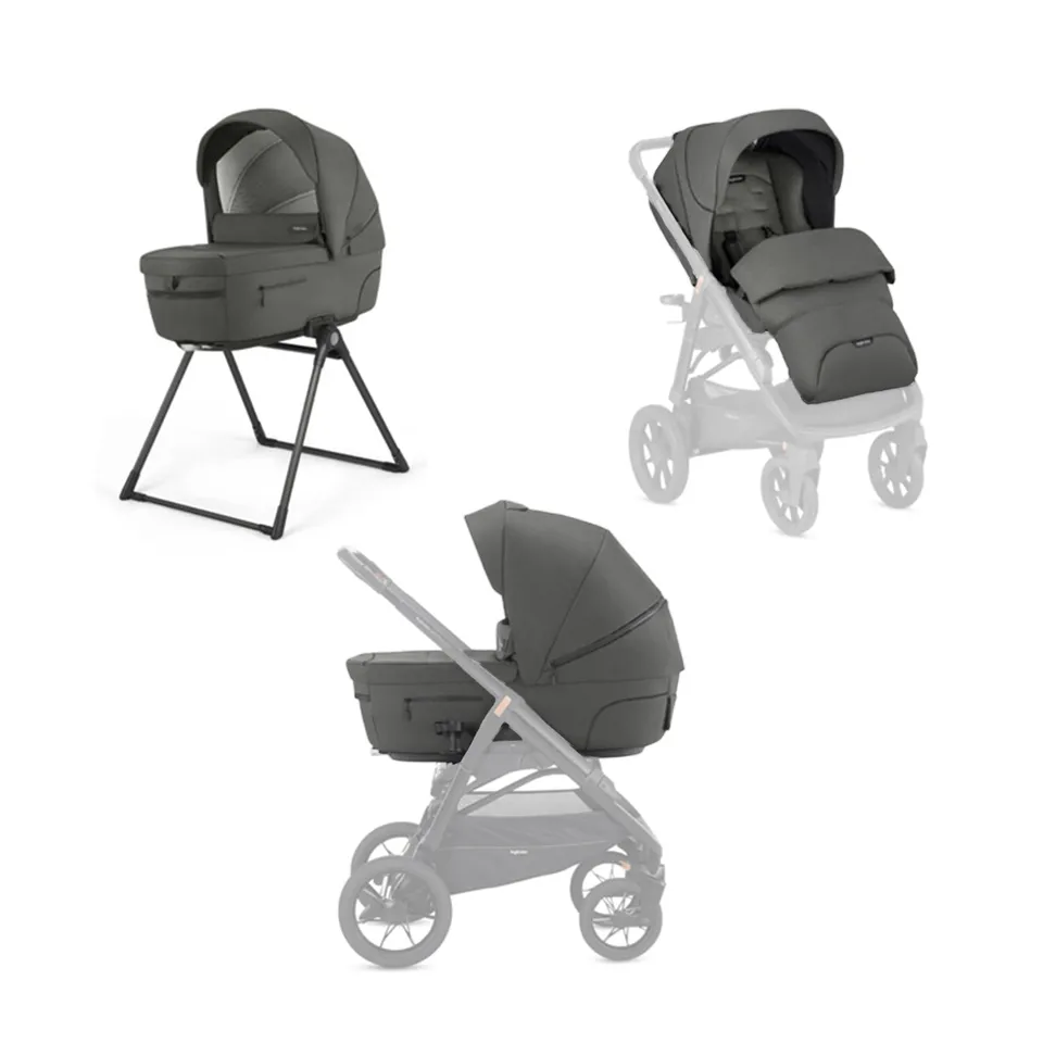 inglesina-aptica-xt-duo-system-duo-off-road-outlet-selection image 1