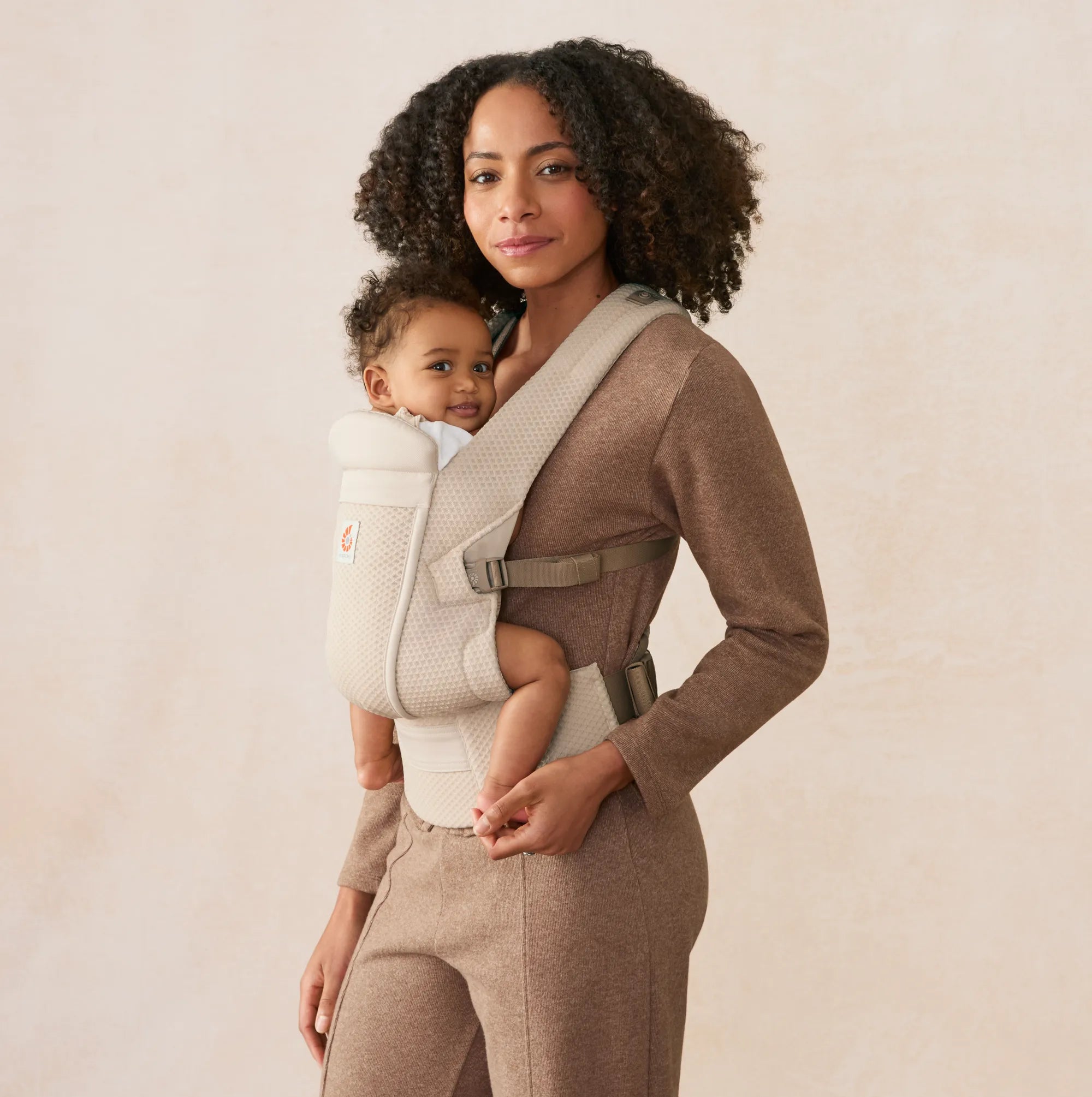 ergobaby-omni-lite-marsupio-ergonomico-0-24-mesi image 2